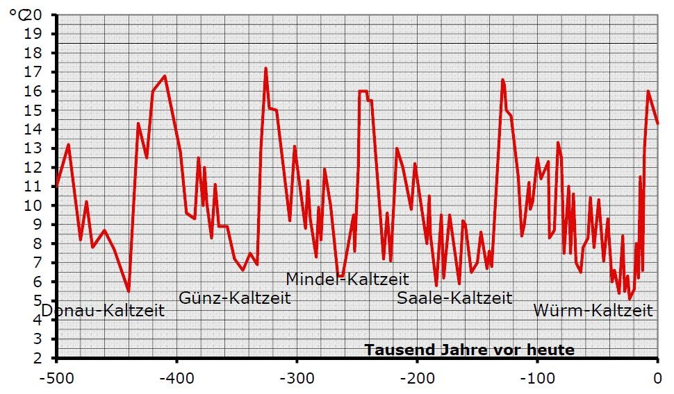 Bild