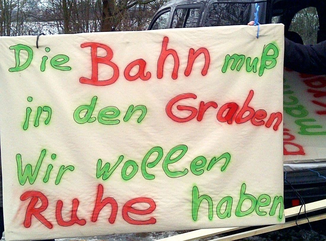 Bild