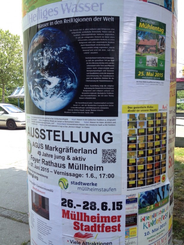 Bild